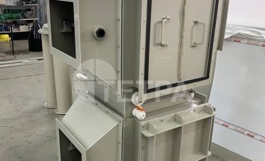 Фильтр ФВГ