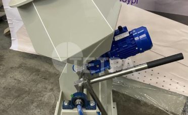 Гальванический колокол