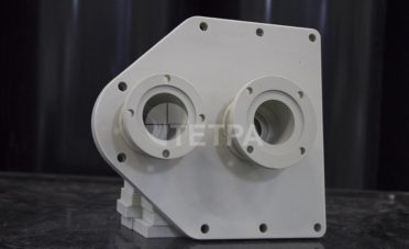 Промоборудование