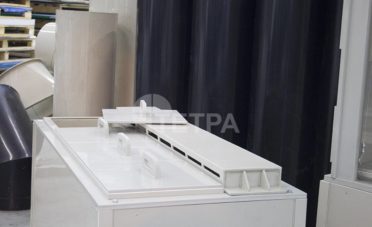 Промоборудование