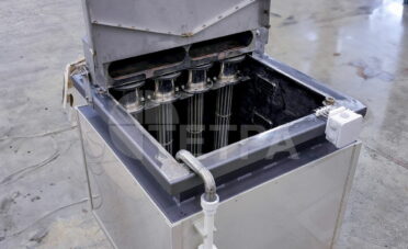 Ванна рыхления окалины (2)