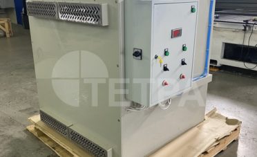 Сушильная камера